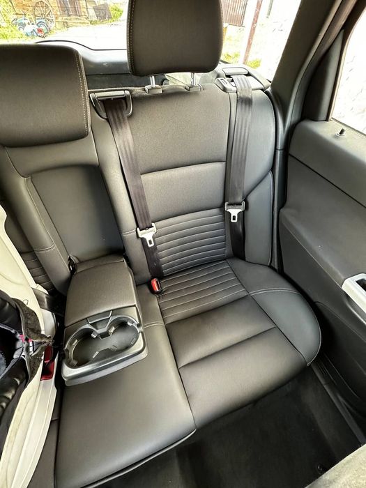 volvo v50 2004 року