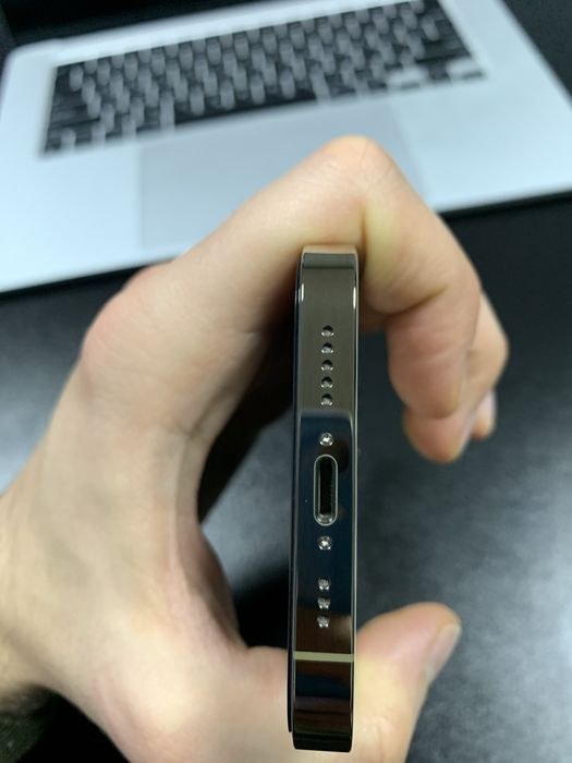 Iphone 14 pro 128gb neverlock