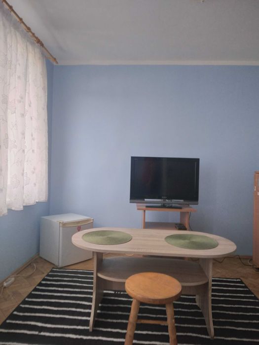 Pokój  do wynajęcia