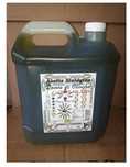 Vendo azeite puro 30€