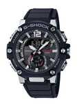 Часы Casio GST-B300-1A! Оригинал! Фирменная гарантия 2 года!