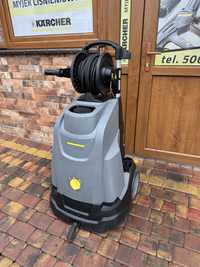 Karcher HDS 5/15 UCX