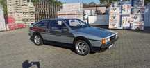 Volkswagen Scirocco II GT 1.8