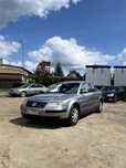 Volkswagen Passat B5 FL 1.9 TDI klima/oplaty dlugie/nowy rozrzad