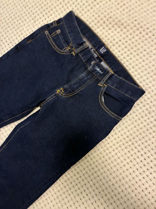 Джинси Gap нові