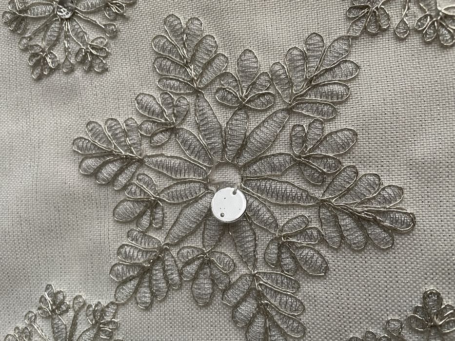 Poszewka na poduszke 45x45 cm Home&You