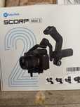Guimbal Scorp mini 2