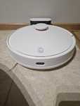 Robot sprzątający Xiaomi Robot Vacuum S10