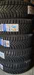 205/65R16 C dostawcze bus NOWE opony wielosezonowe