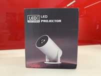 Projejtor domowy - polecam!