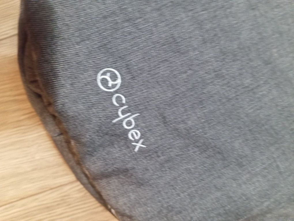 Śpiworek do Cybex Cloud Q