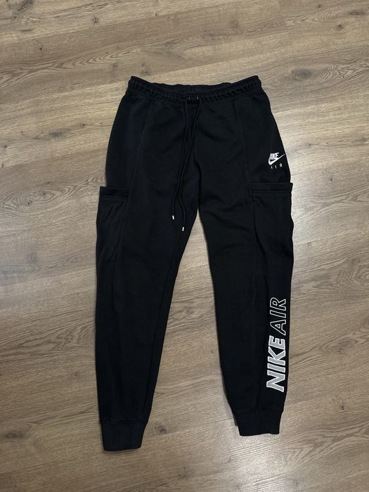 Жіночий костюм Nike