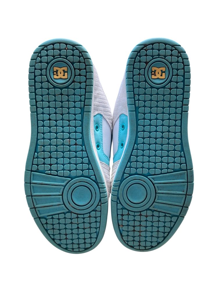 Dc shoes manteca 2,globe,etnies,sk8,rap,adio,circa,dvs,