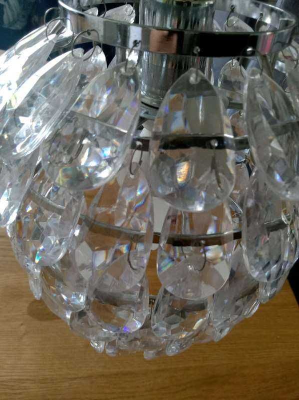 lampy ladne sliczne