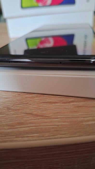 Samsung Galaxy A52s 5G 128GB Dual SIM