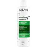 Шампунь Vichy Dercos против перхоти