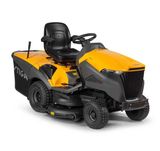 Traktorek ogrodowy STIGA Estate 9122 W KAWASAKI 2 Cylindry