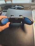 Pad razer  profesjonalny
