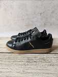 Adidas Stan Smith r.38