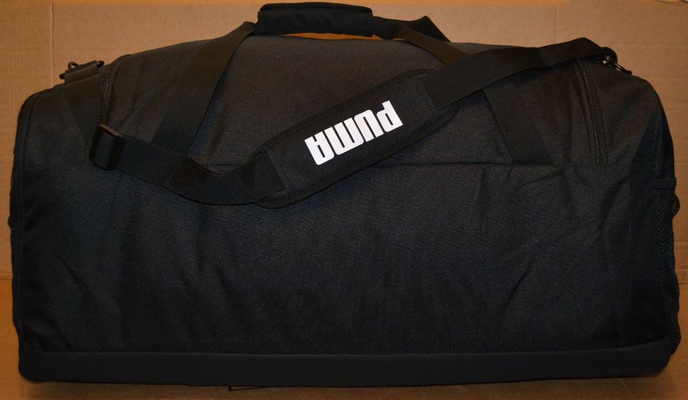 Спортивная сумка Puma Challenger Large 76 Litres