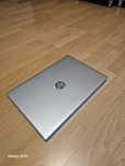 Laptop HP ProBook 650 G4