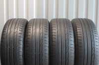 205/55/17 Bridgestone Turanza T001 205/55 R17 RSC Run Flat RFT