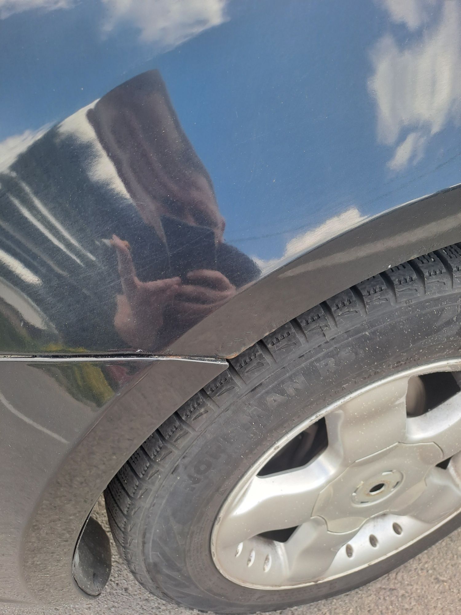 Продам Suzuki swift