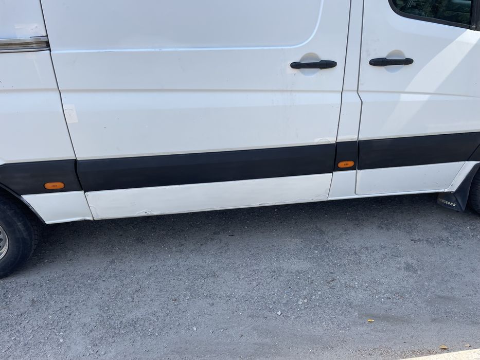 Продам своего Буса