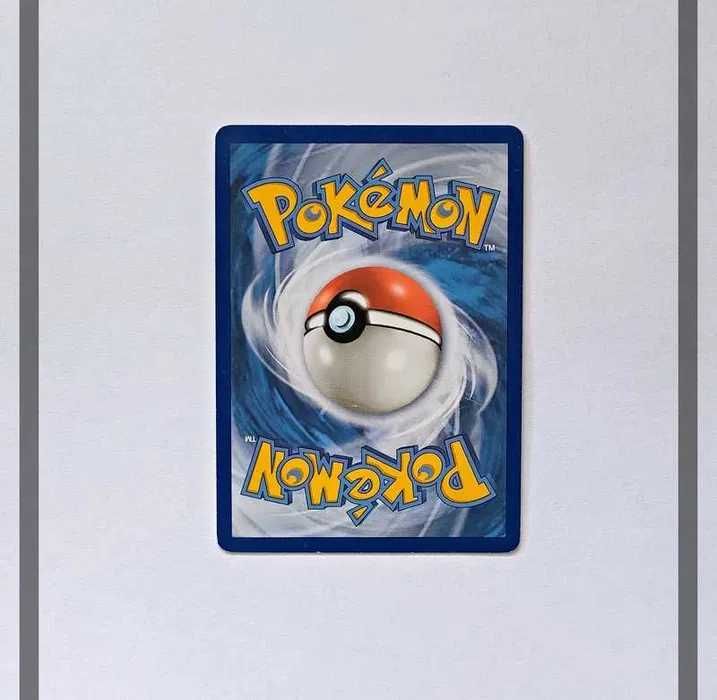 Slowpoke & Psyduck Gx 217/236 UNM Pokemon ENG-EXC