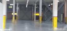 hala magazynowa, hurtowa, produkcyjna 3150-540 m2