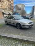 Volvol V40 1.9 TDI VENDO/TROCO