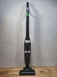 Odkurzacz pionowy BOSCH seria 4 flexxo BCH3ALL25 akumulatorowy
