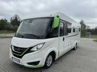 Hymer B 780ML HRS2