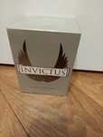 Paco rabanne Invictus