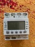 Rex 2000 D41 Astro Legrand Zegar astronomiczny