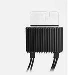 Optymizer SolarEdge P700-5R M4M RM