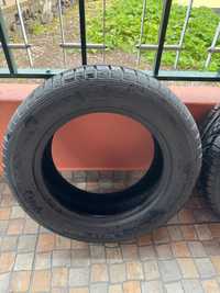 Pneus 195/60 R15