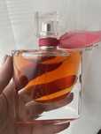 Lancôme La Vie Est Belle Intensément EDP 50ml