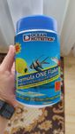 Pokarm dla ryb morskich Ocean Nutrition