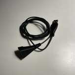 Logitech HUB USB