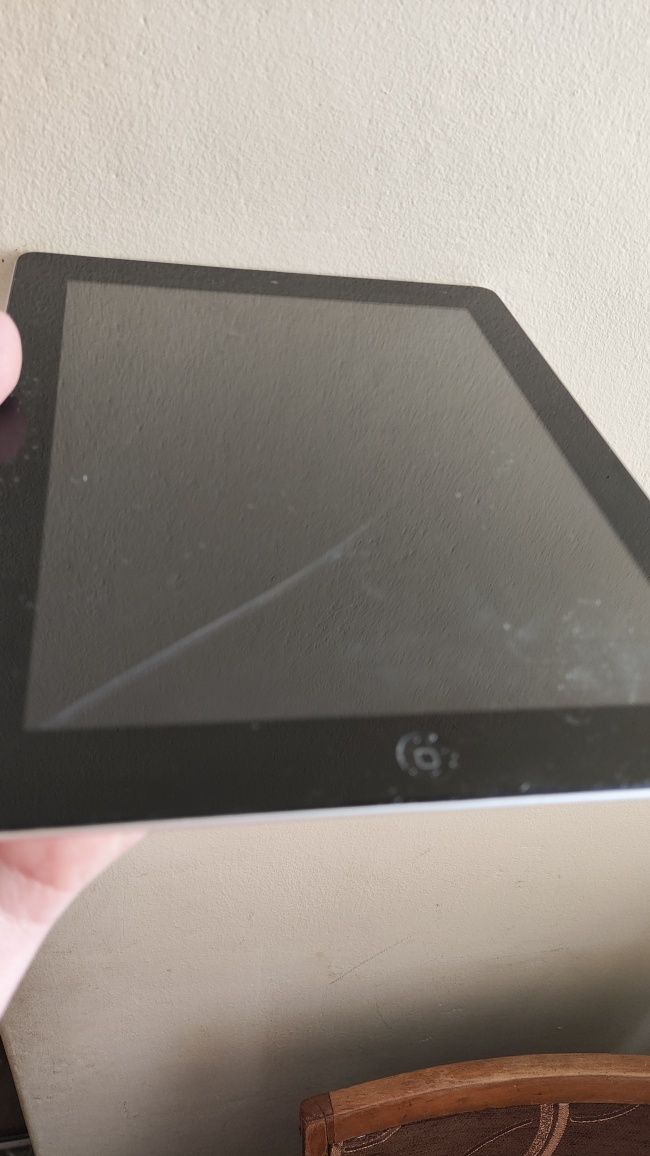 iPad A1395 i A1396