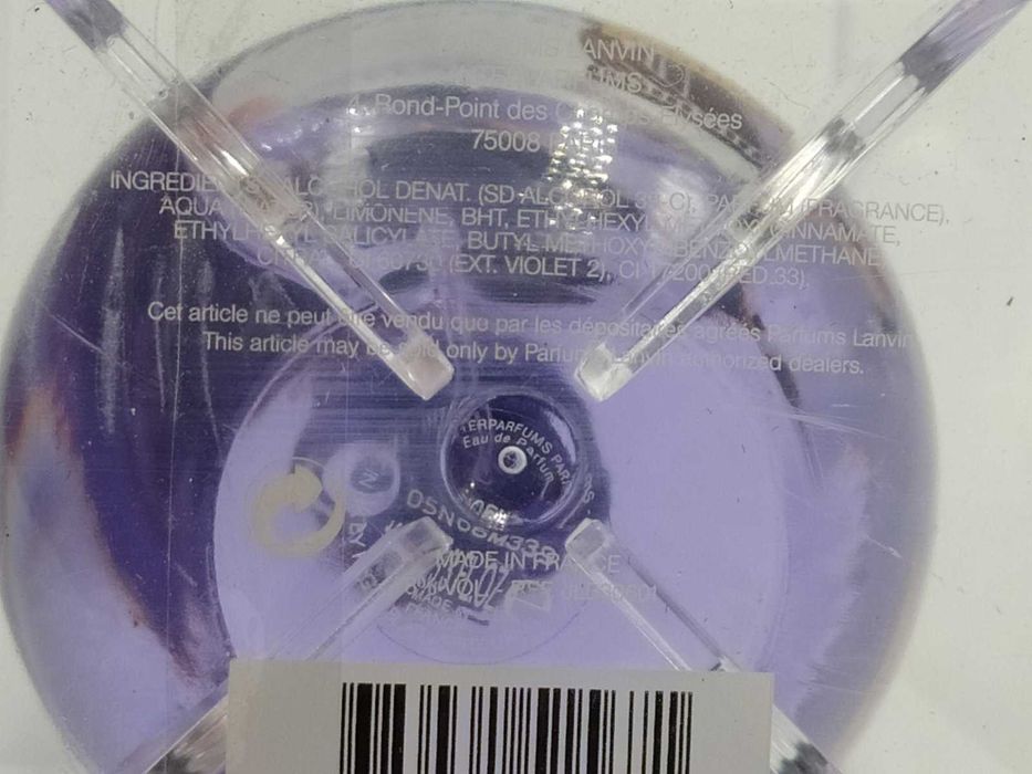 Lanvin Eclat D'Arpege edp 100 мл Оригинал