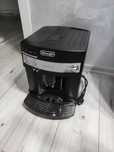 Ekspres do kawy DeLonghi Magnifica - sprawny
