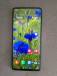 Samsung A72 stan bardzo dobry
