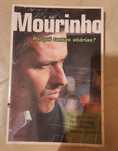 Livro Mourinho Porquê tantas vitórias?