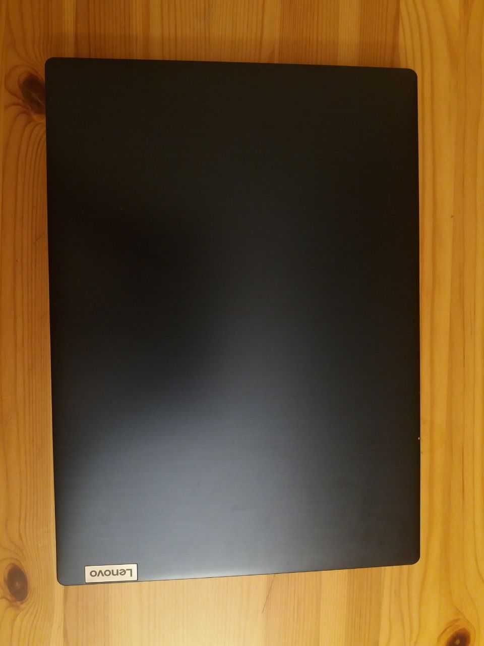 Игровой ноутбук Lenovo IdeaPad 3 14IIL05 14" [RAM 12 GB / SSD 256 GB]