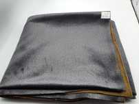 Tkanina obiciowa kupon 1,20 m.x 145 cm.