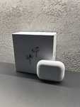 Słuchawki Apple Air Pods Pro