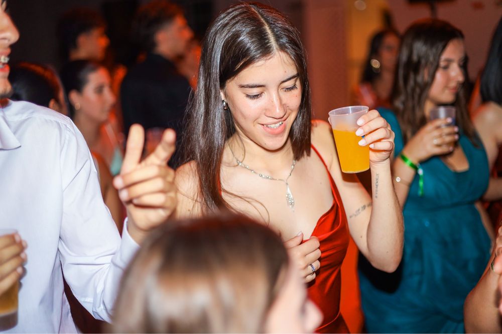 Fotógrafa Retrato | Eventos | Festas