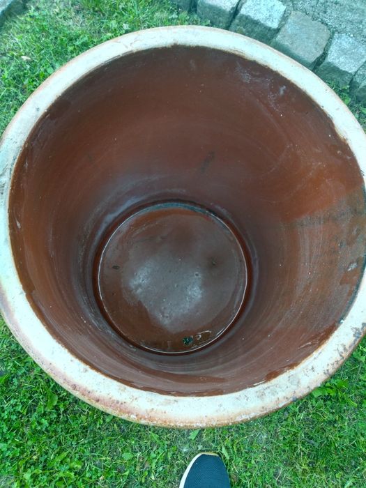 gar kamionkowyBunzlau Bolesławiec Eduard Kuttner